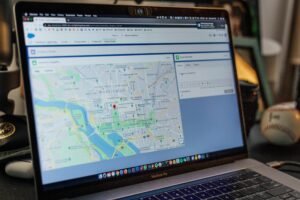 Lire la suite à propos de l’article Fiche Google My Business : comment améliorer ma visibilité ?