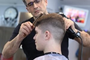 Lire la suite à propos de l’article Commerces de proximité : augmenter votre visibilité locale