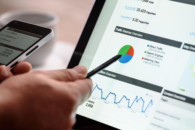 You are currently viewing Fiche Google Business : stoppez l’erreur qui vous pénalise