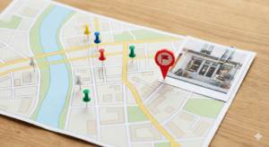 Lire la suite à propos de l’article Référencement local : optimiser et améliorer votre visibilité